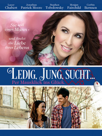 Ledig, jung sucht...