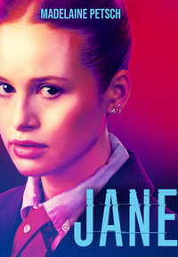 Jane