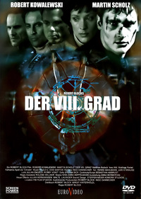 Der VIII. Grad