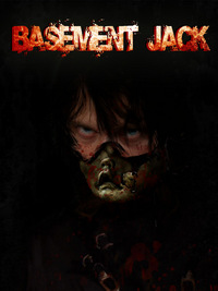 Basement Jack (DVD)