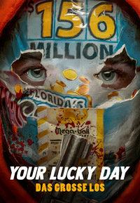 Your Lucky Day