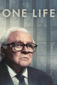 One Life (DVD)