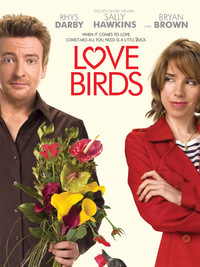 Love Birds (DVD)