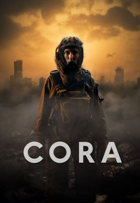 Cora