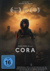 Cora (DVD)