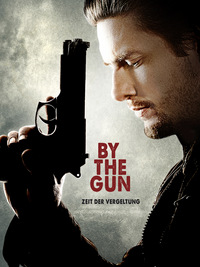 By the Gun