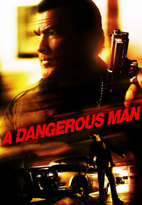 A Dangerous Man