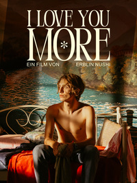I Love You More