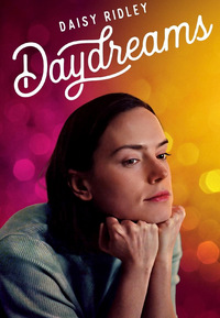 Daydreams (DVD)
