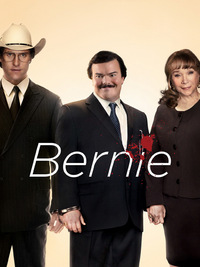 Bernie