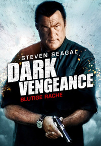 True Justice 2 - Dark Vengeance