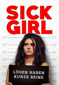 Sick Girl