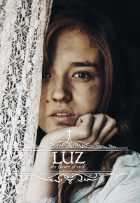 Luz - The Flower of Evil (Blu-ray)