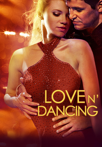 Love N' Dancing