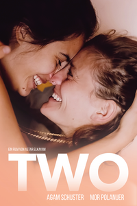 Two