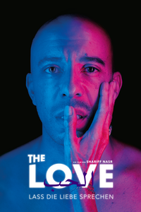 The Love