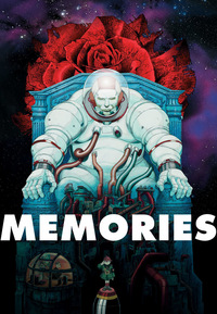 Memories
