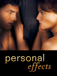 Personal Effects
