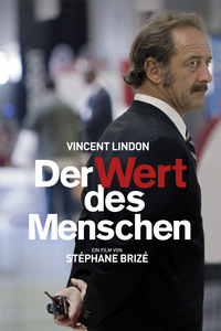 Der Wert des Menschen (DVD)