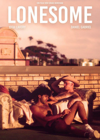 Lonesome