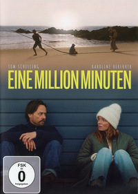 Eine Million Minuten (Blu-ray)