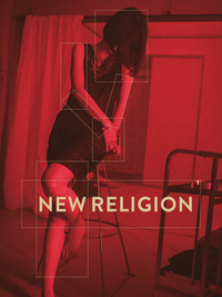New Religion