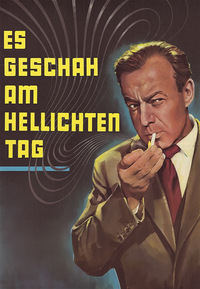 Es geschah am hellichten Tag