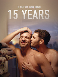15 Years