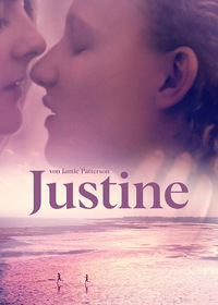 Justine