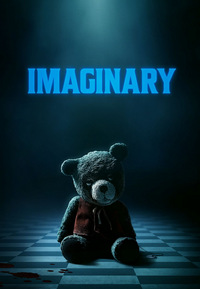 Imaginary