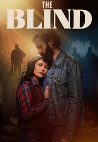 The Blind (DVD)