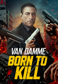 Born to Kill