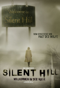Silent Hill