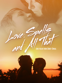 Love, Spells and All That