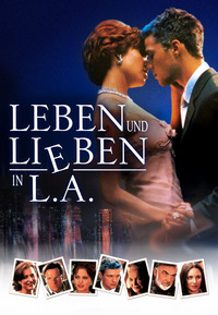 Leben und Lieben in L.A.