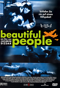 Beautiful People (DVD)