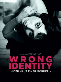 Wrong Identity