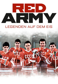 Red Army