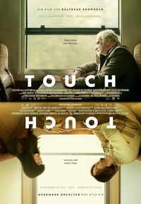 Touch (DVD)