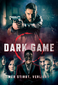 Dark Game