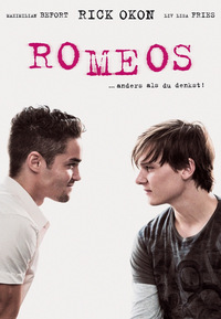 Romeos