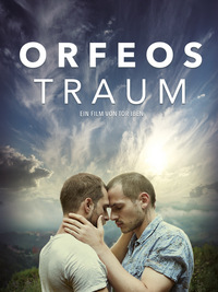 Orfeos Traum