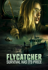 Flycatcher