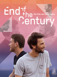 End of the Century