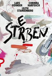 Sterben (Blu-ray)