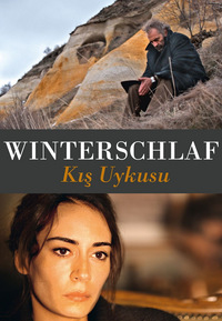 Winterschlaf
