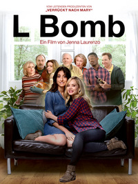 L Bomb