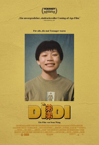 Didi (DVD)
