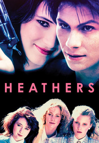 Heathers