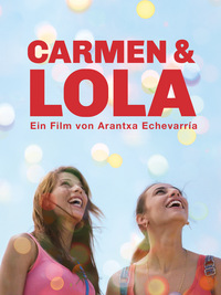 Carmen & Lola